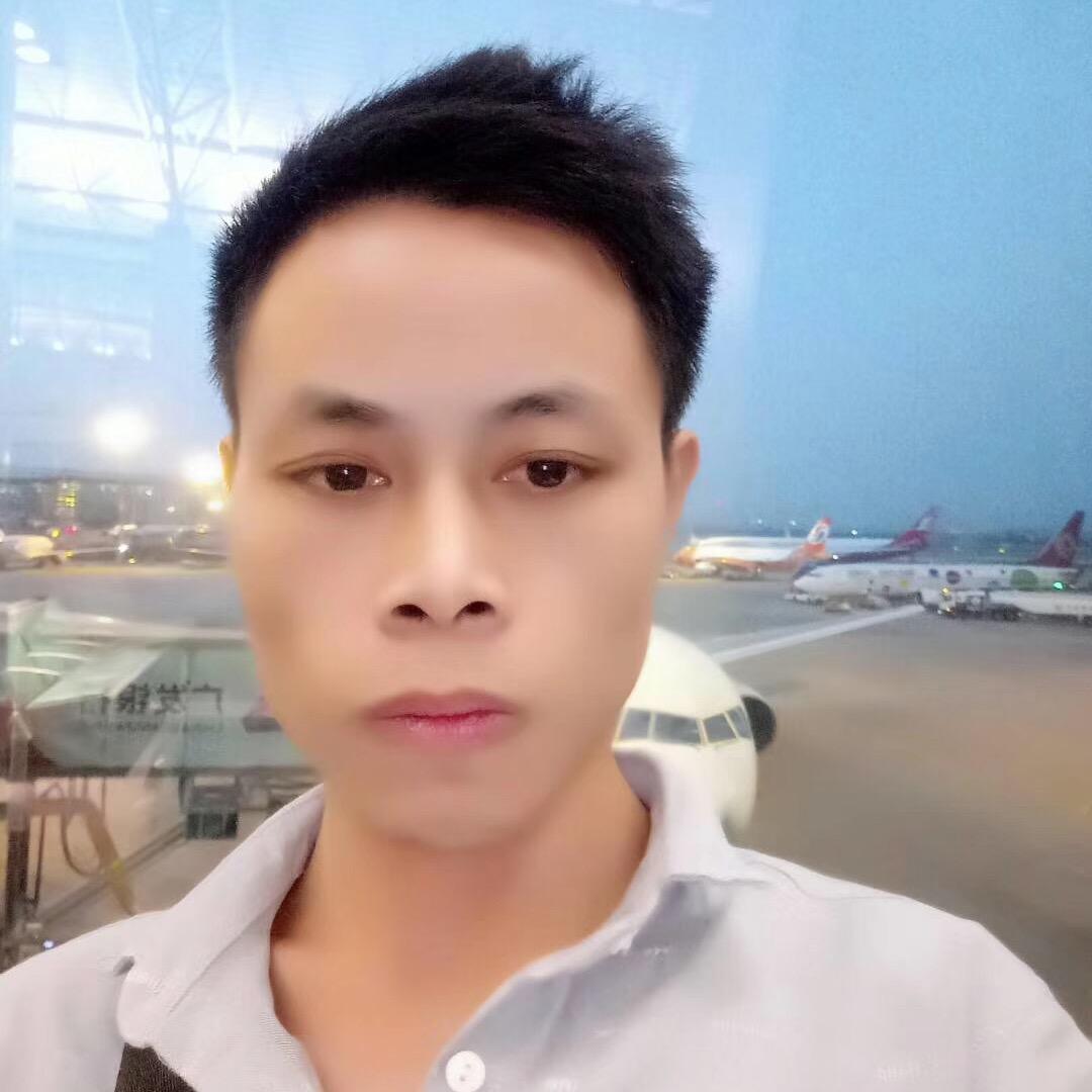 8零后