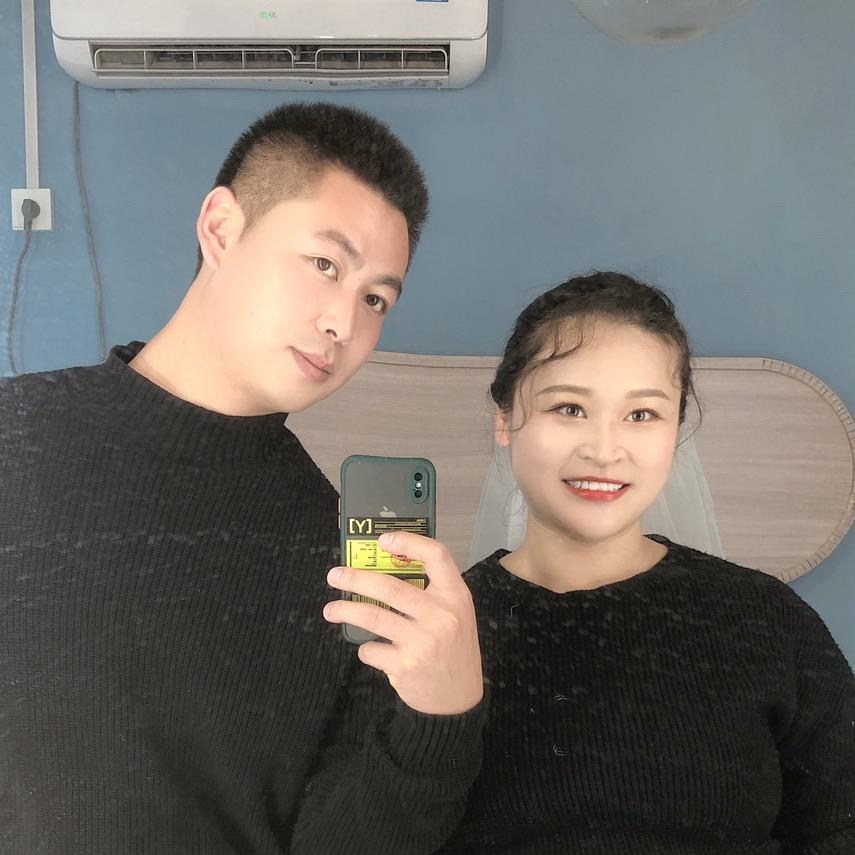 @燕老师