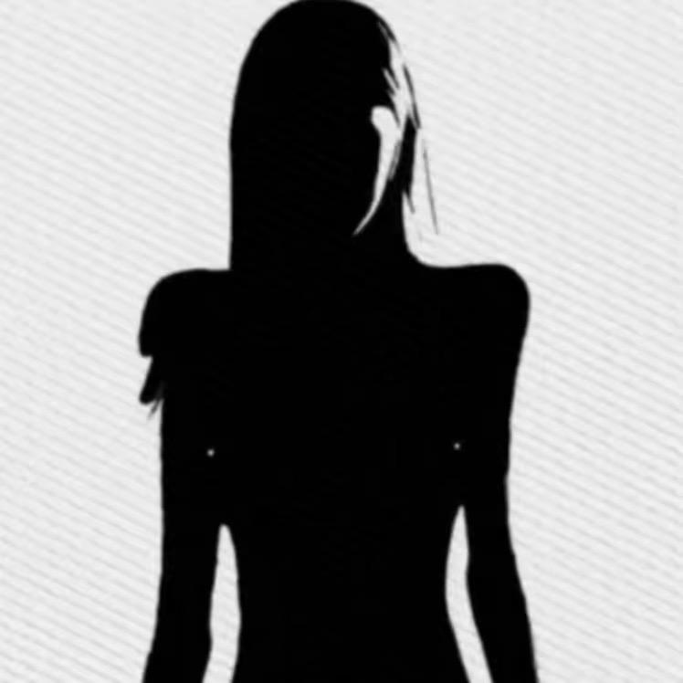 漂漂