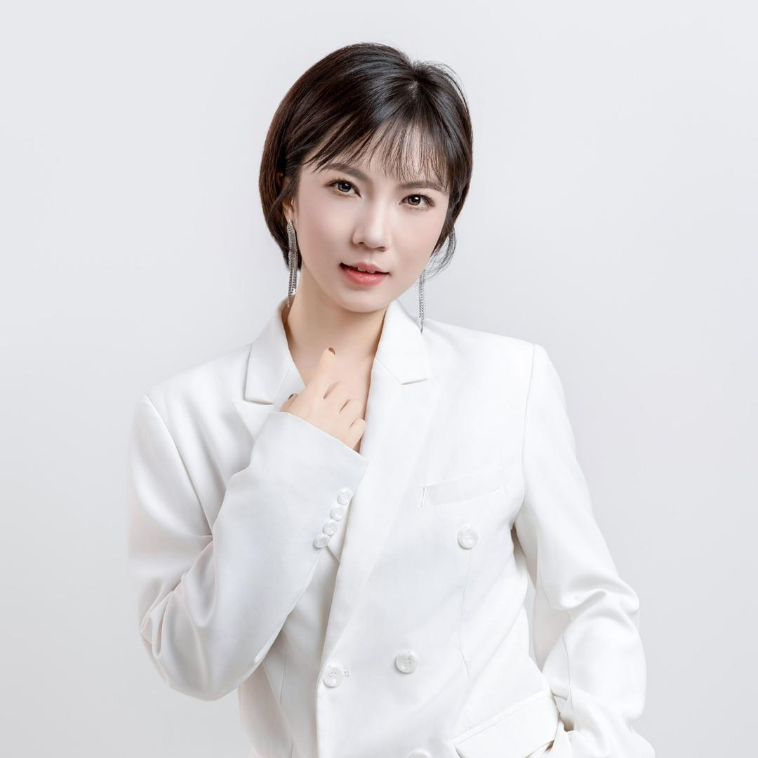 来宾淼淼聊装修