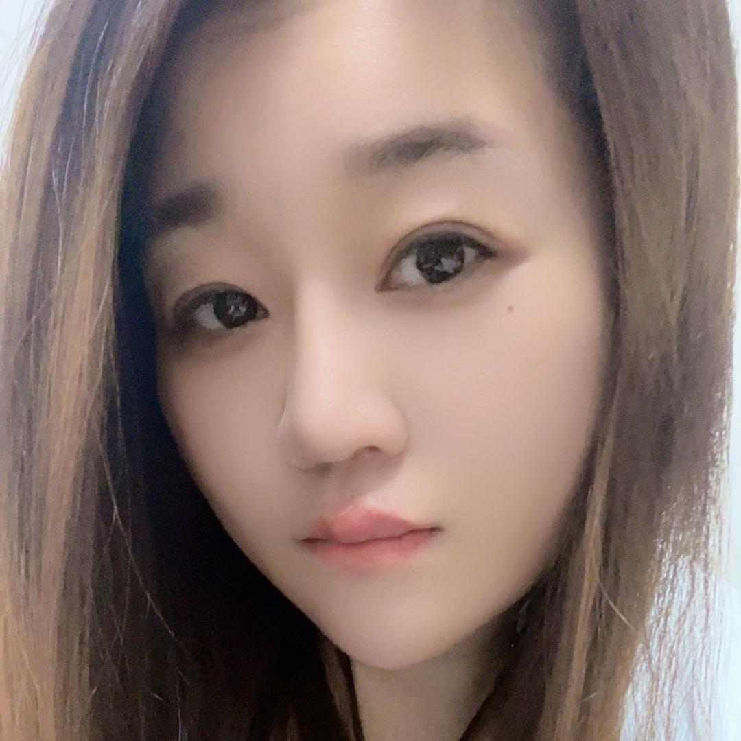 用户叶子