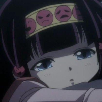 堀心 （困了就睡觉）