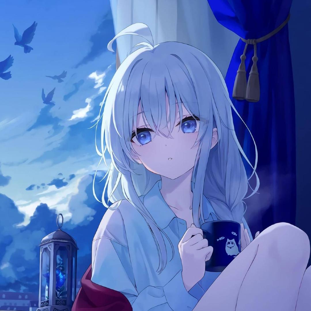 666超级无敌大王