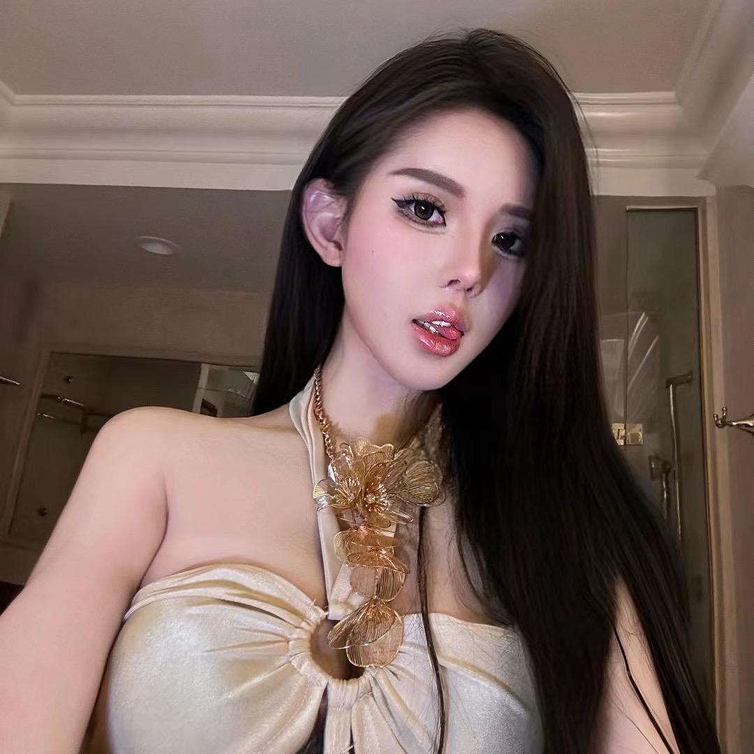 糖闹闹