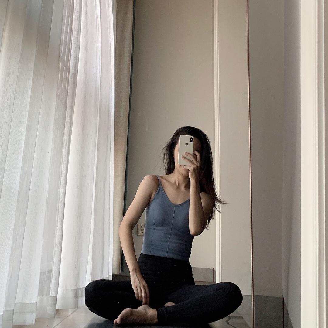 631小姐
