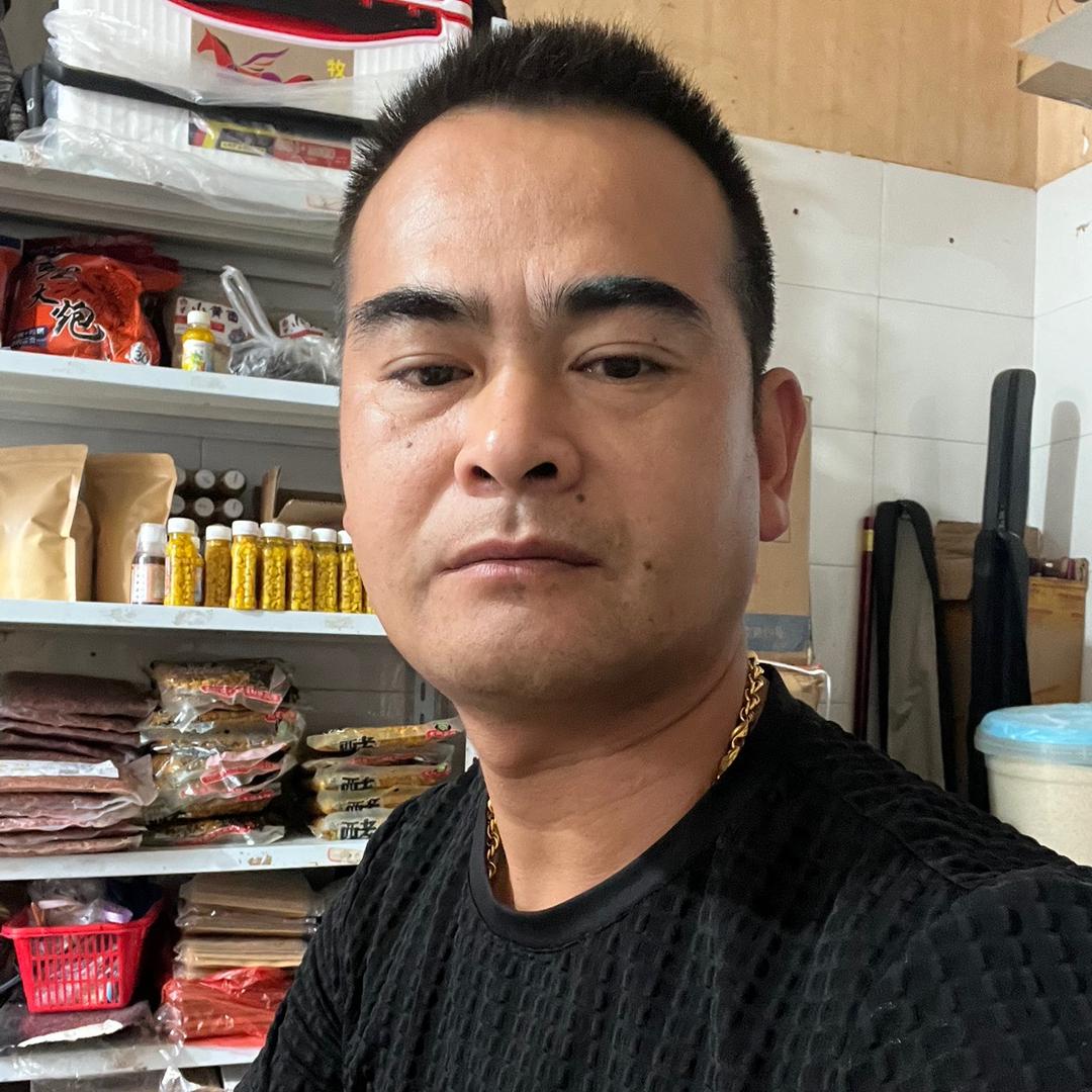 永嘉县沙头镇阿海渔具店 208号