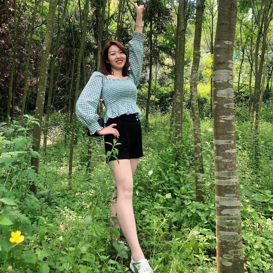 欧宝米缇&美国蕾丝床垫－小丽