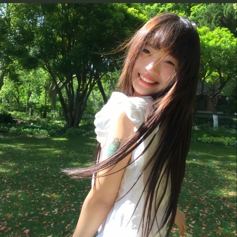 干炸小花鱼