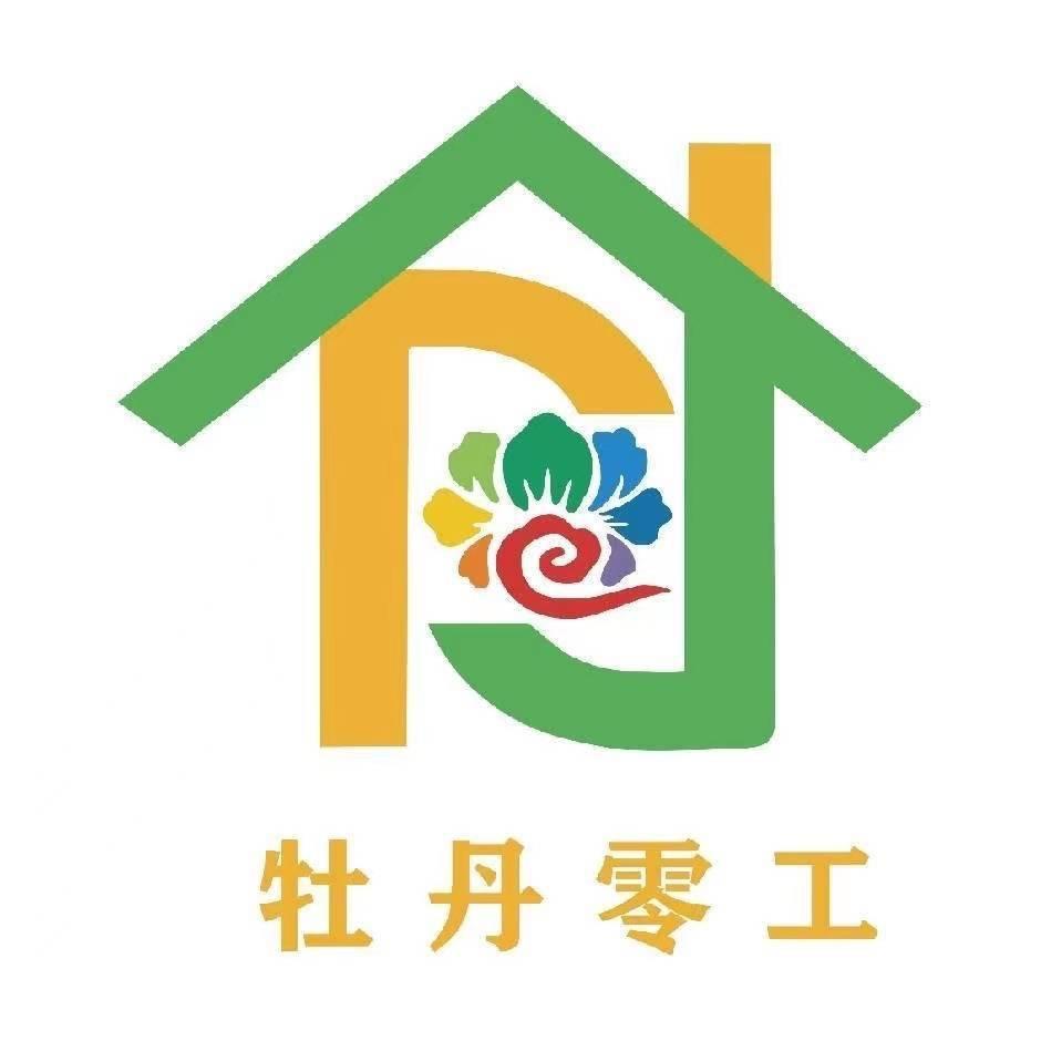 牡丹人才市场-春春