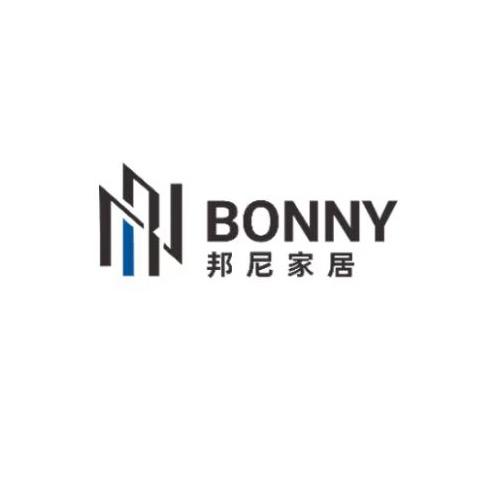 邦尼家居工厂店