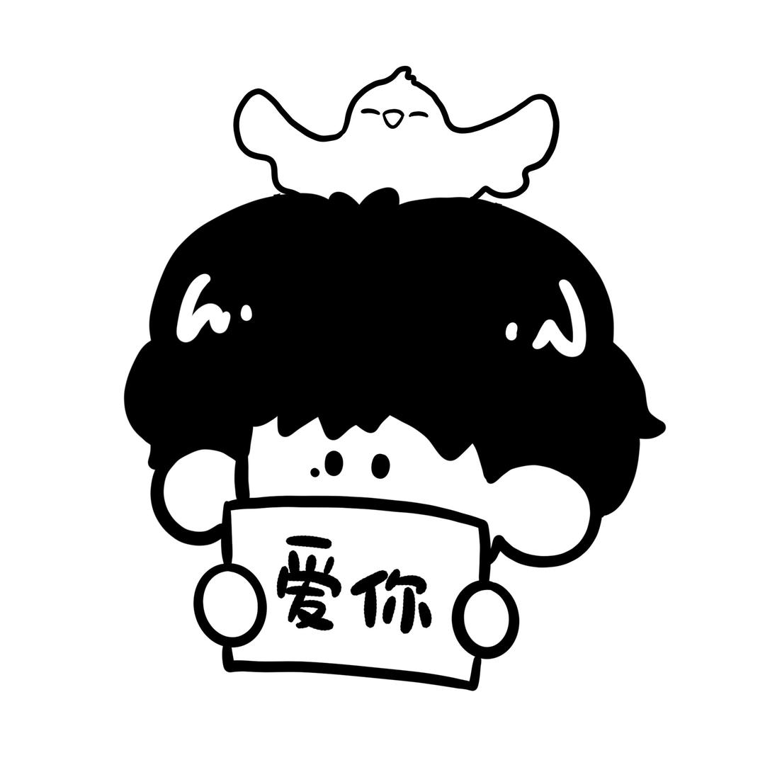 goodbaibai.