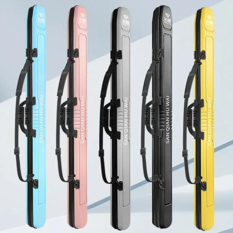 希枫悦府有限公司