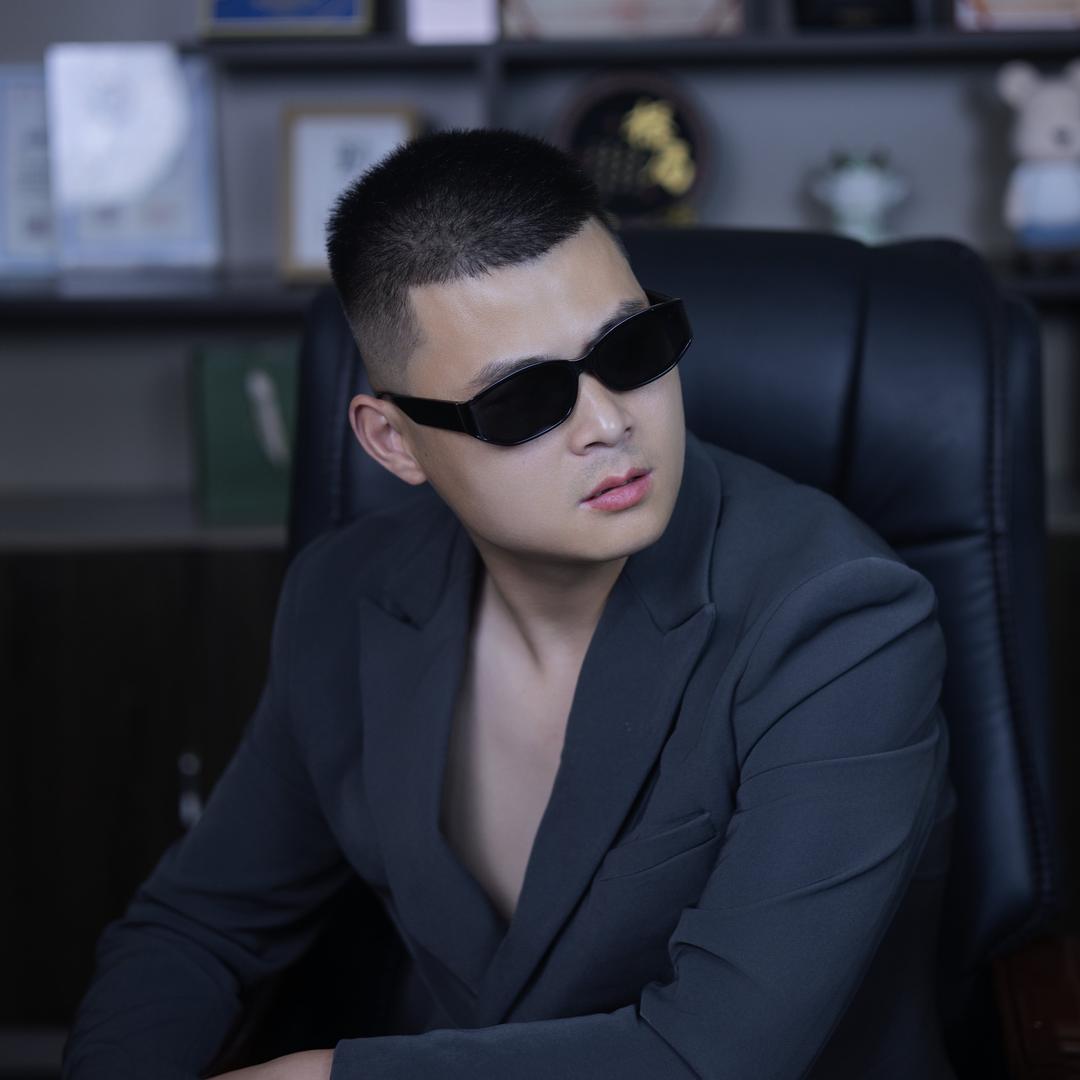 这是大老表《三》