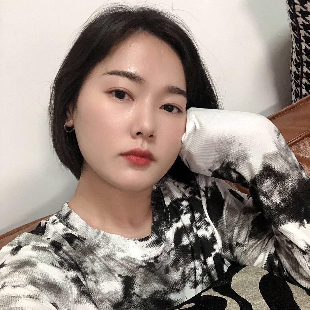 米彩画坊