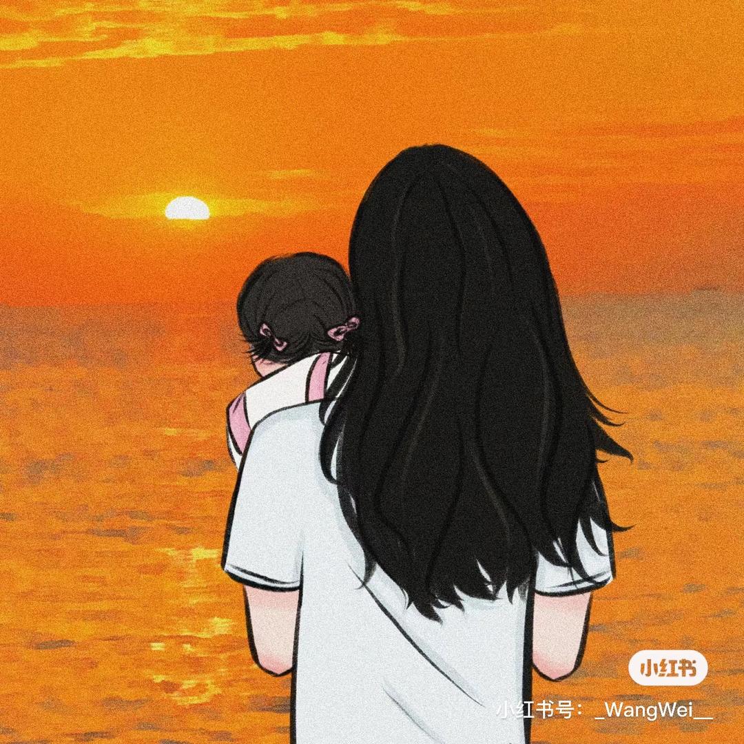 金可鲜花🌷