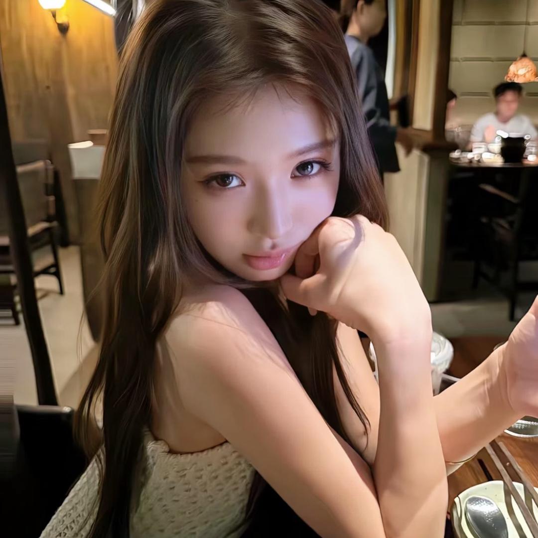 妹妹椰