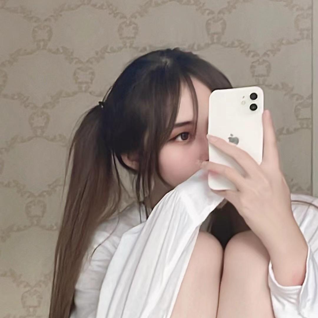 北极甜虾🦐