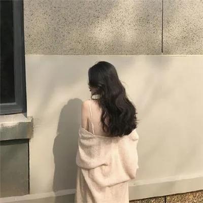 小幸运$