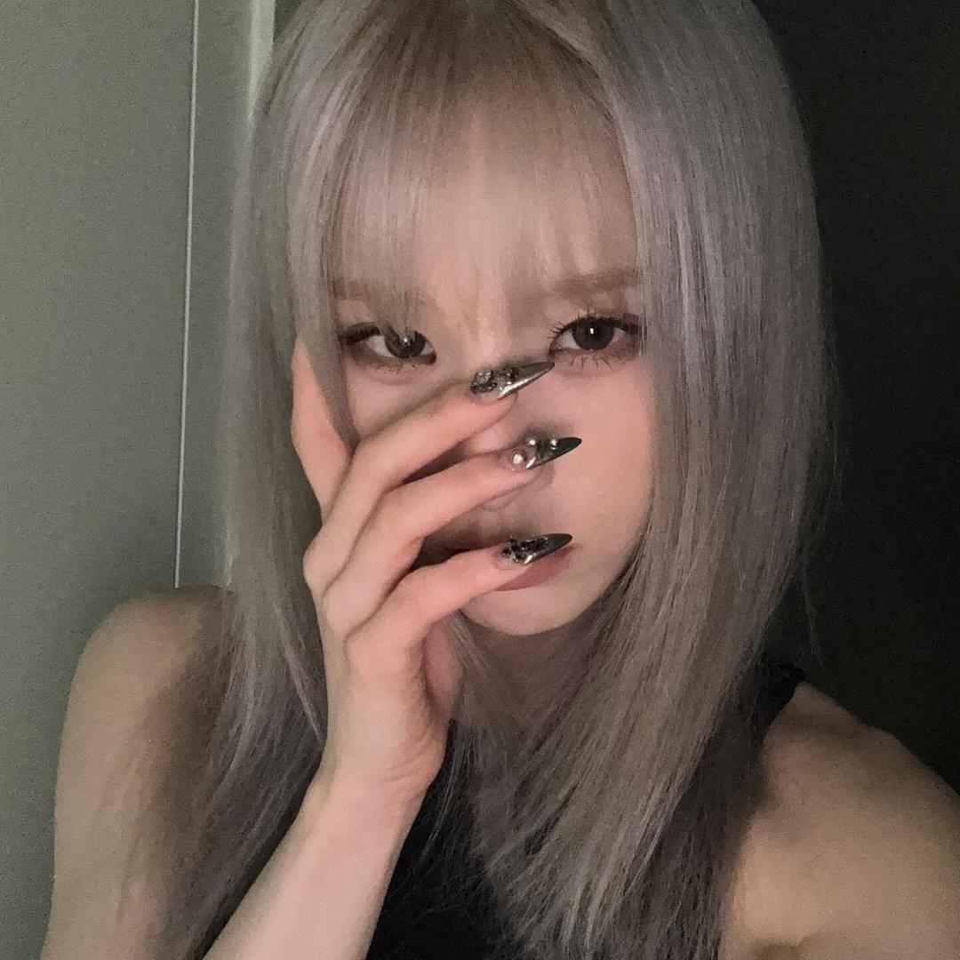 叡星𝗥𝗲𝗮𝘇𝗶-