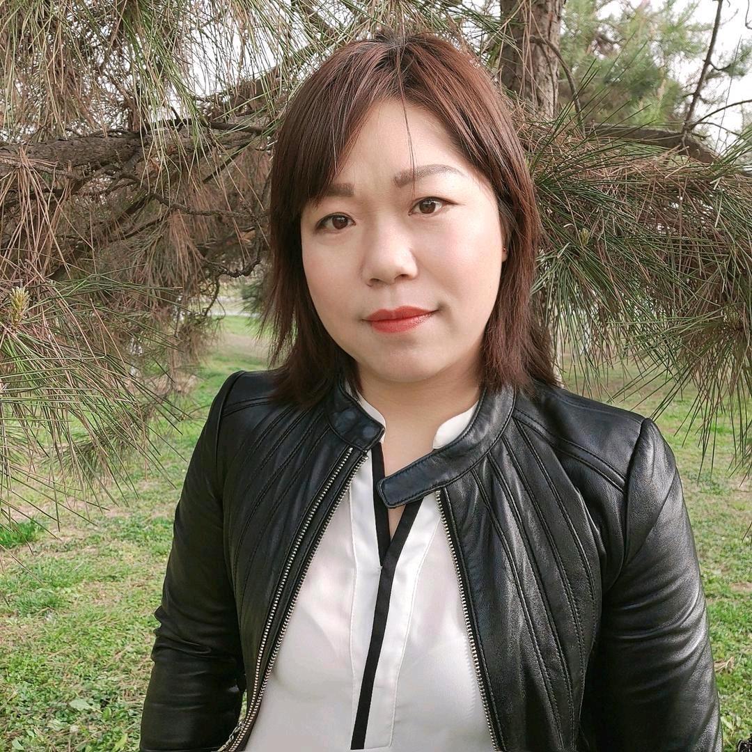 人生如梦