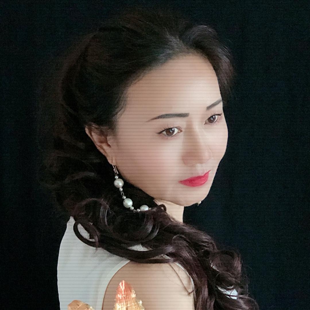 方姐1970