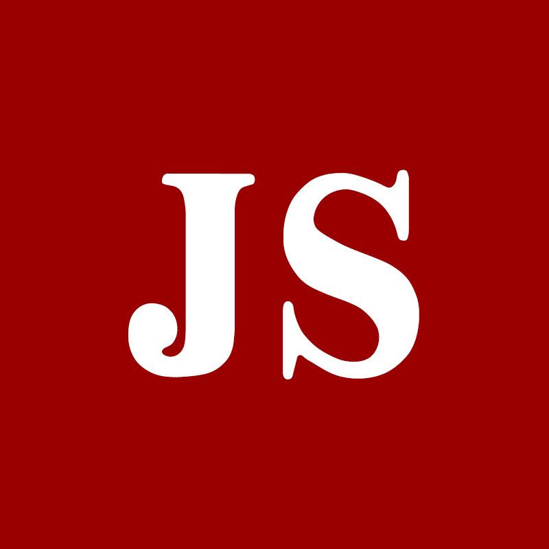 加顺学习用品店