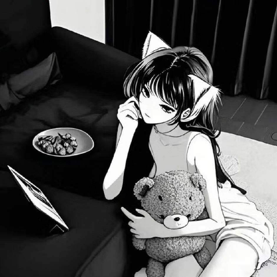 小镰