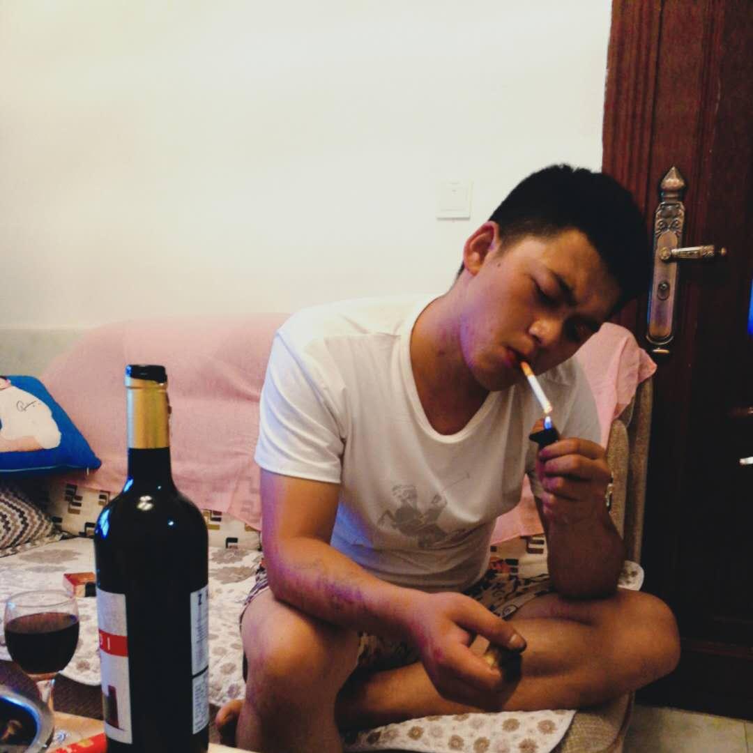 多重人格呐