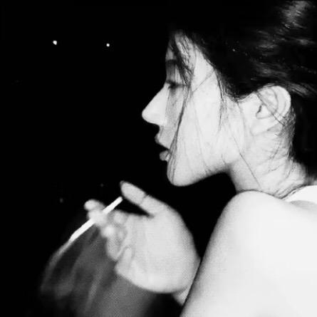 我的fo呢