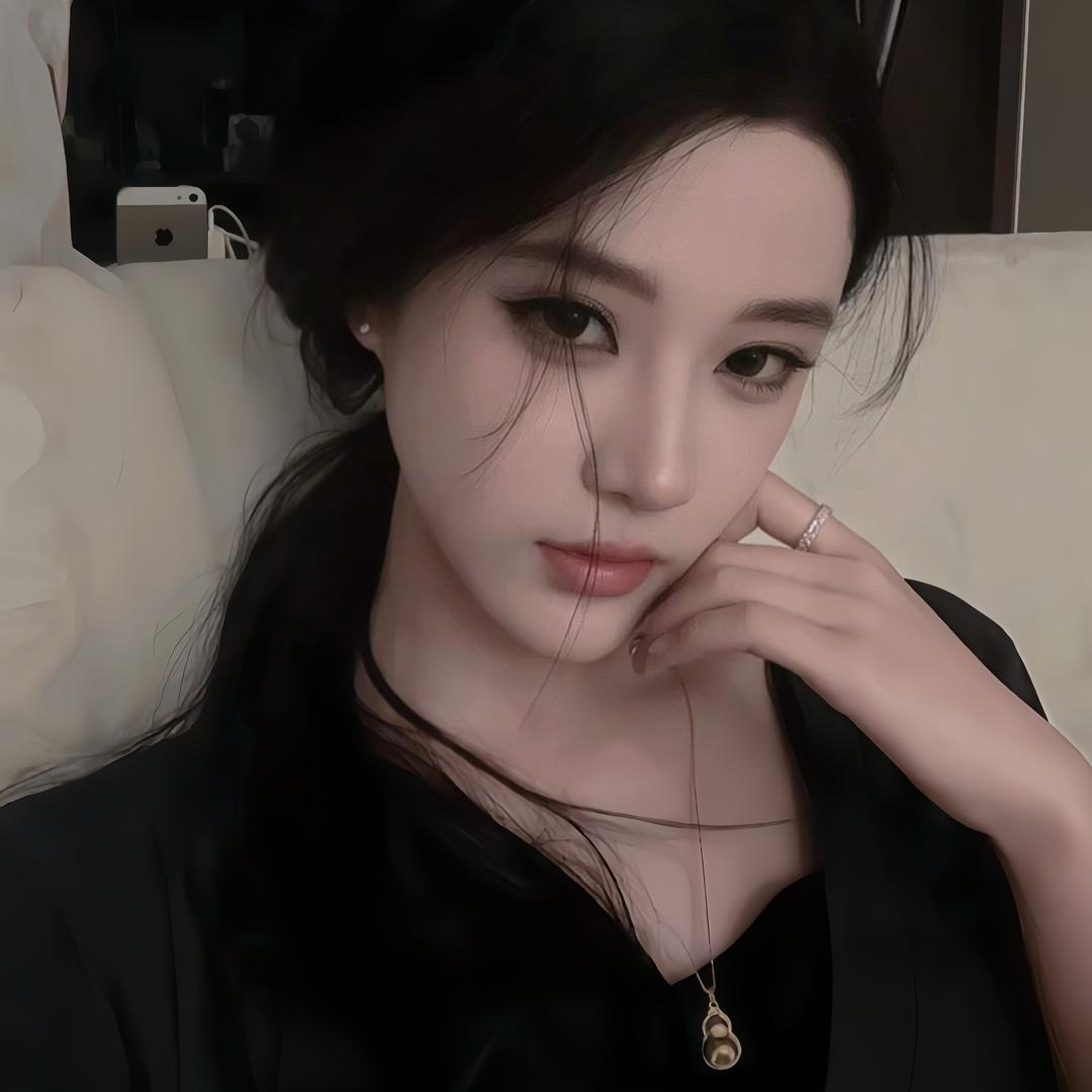 饱饱