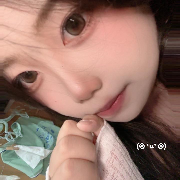 _9yuha0.