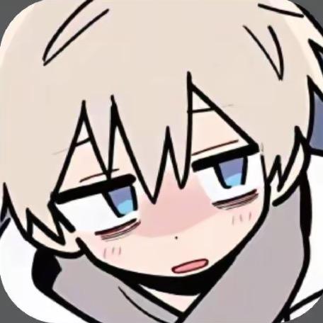 是炮炮糖不是泡泡糖