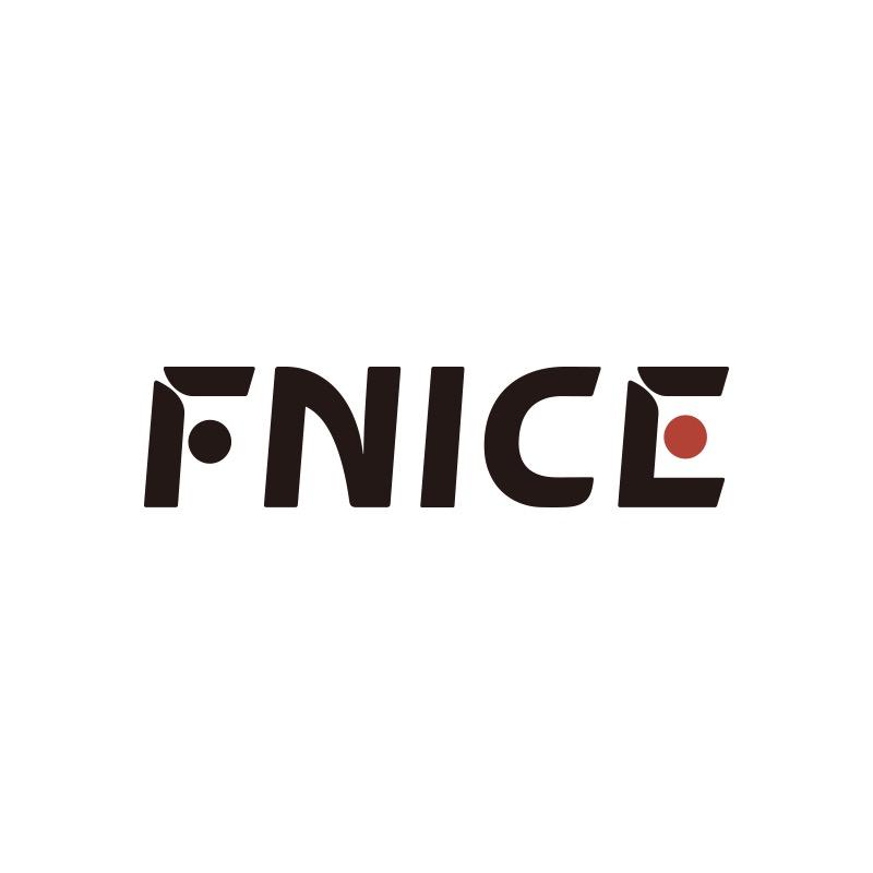 FNICE海外旗舰店