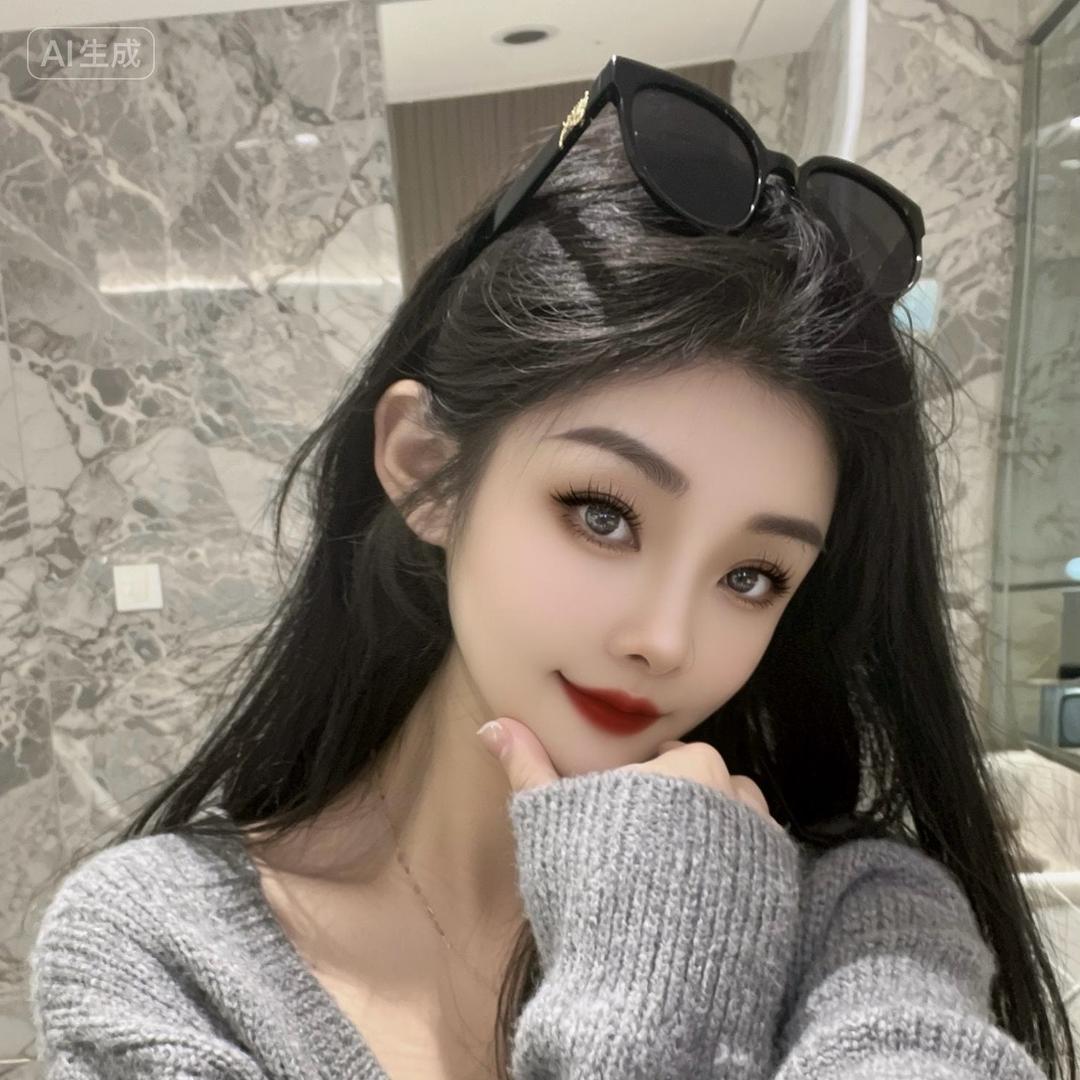 🚬ღ缺酒๑缺你ღ