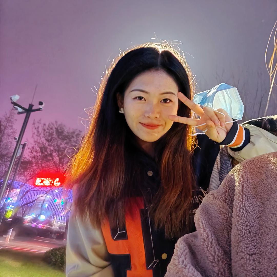 One.two.three（见过鹿晗版）