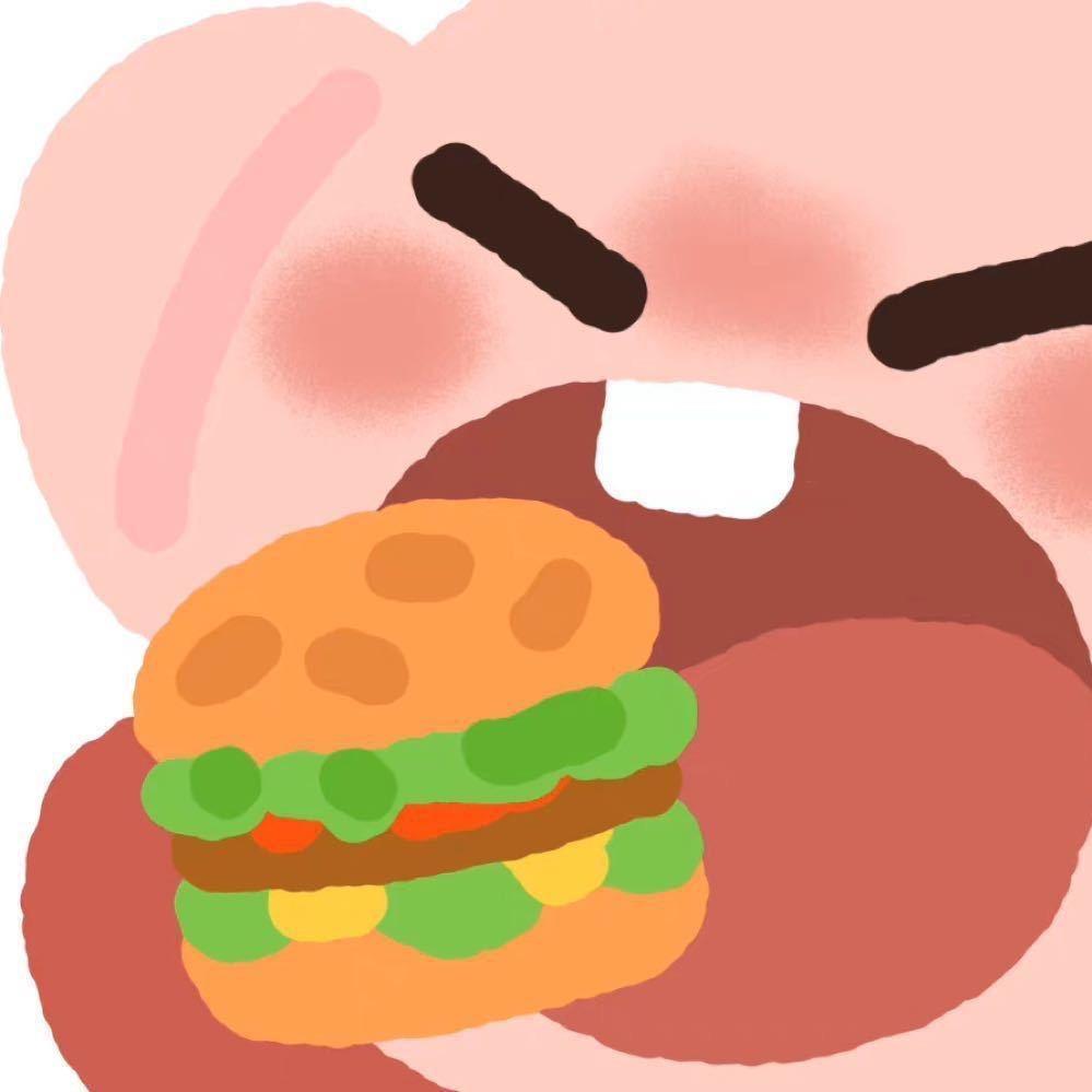 大风里的塑料袋_