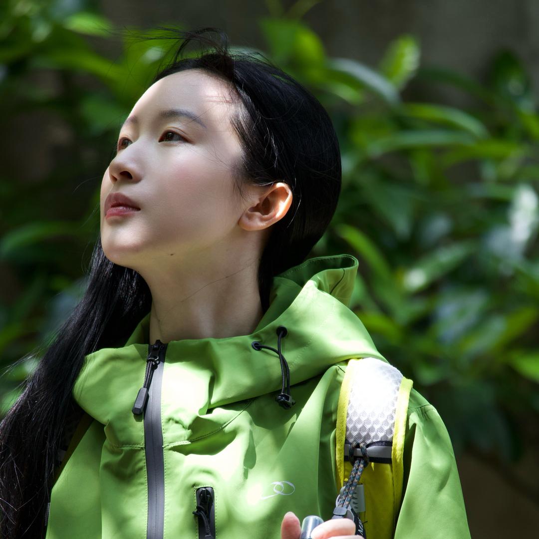 小乔