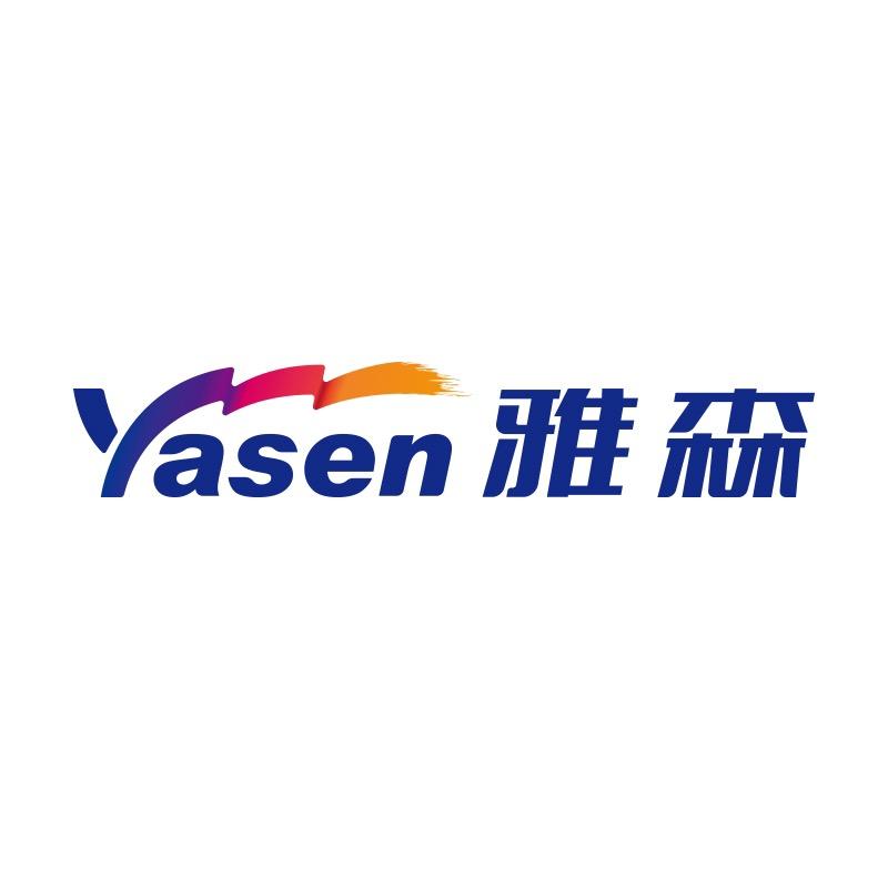 雅森工厂直销店