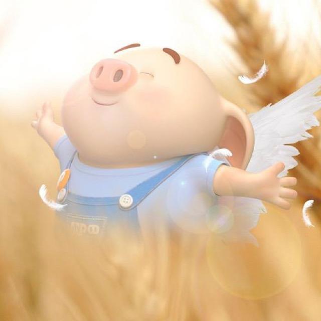 ໑做真实的£自己꧔