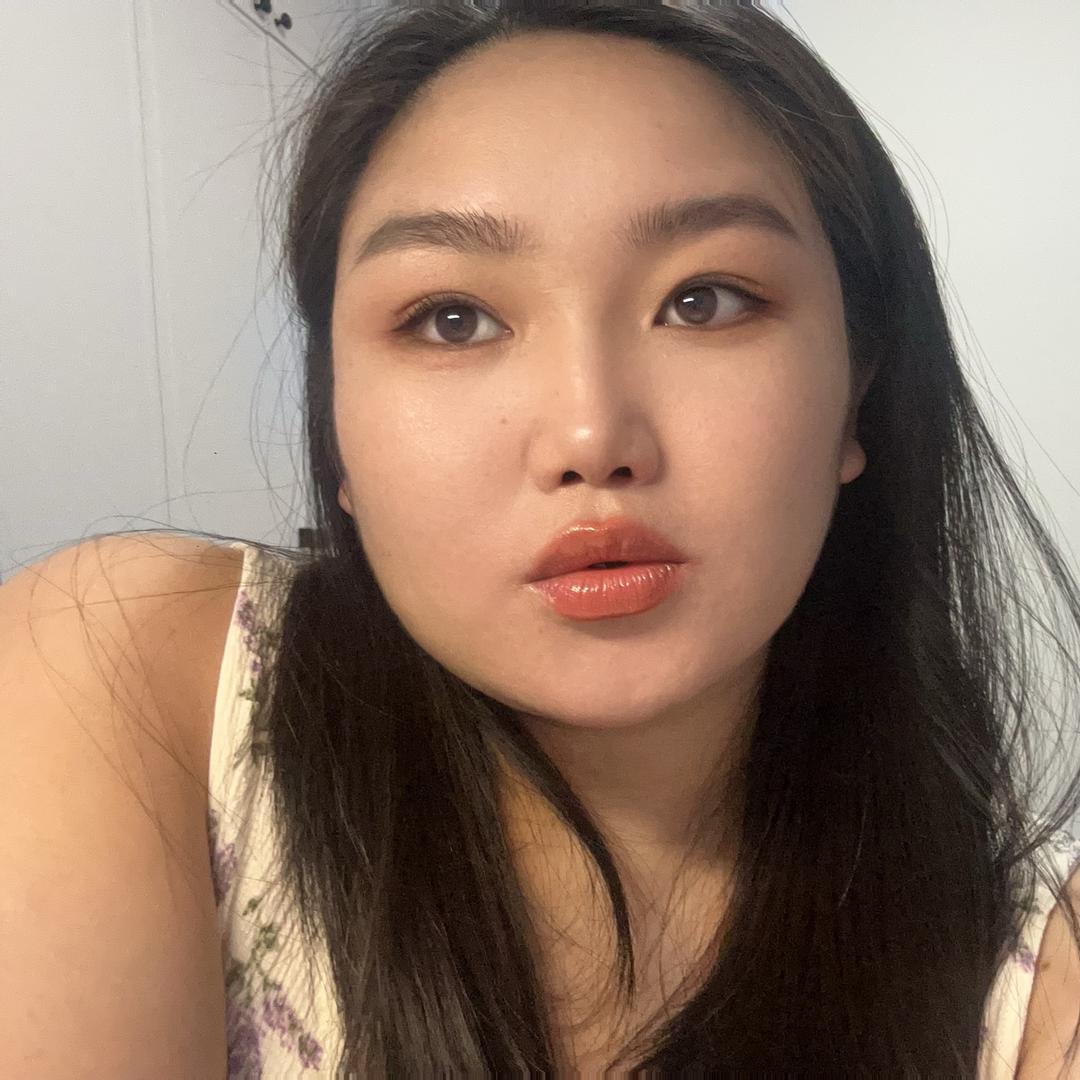 Sss🐰