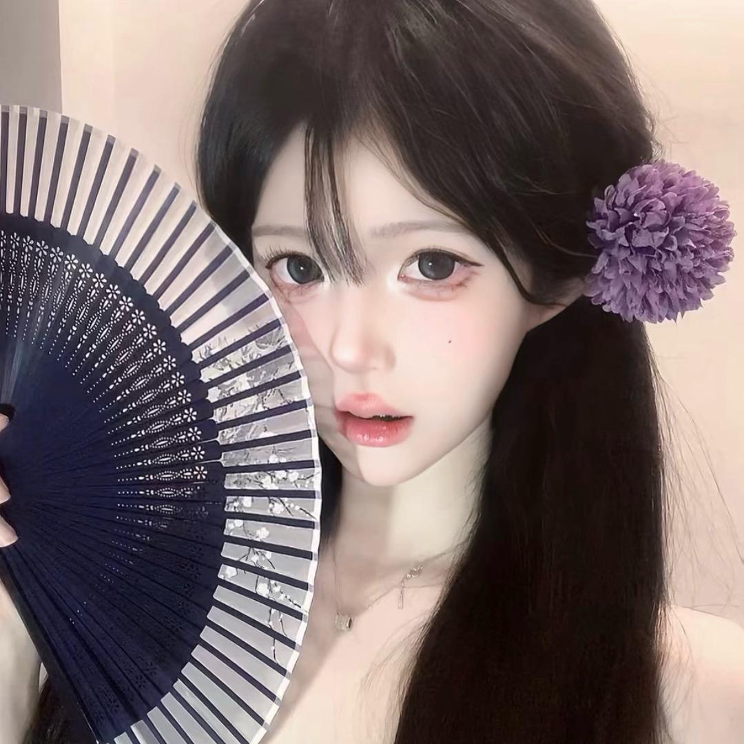 🎀坏的不灵好的灵灵灵灵灵