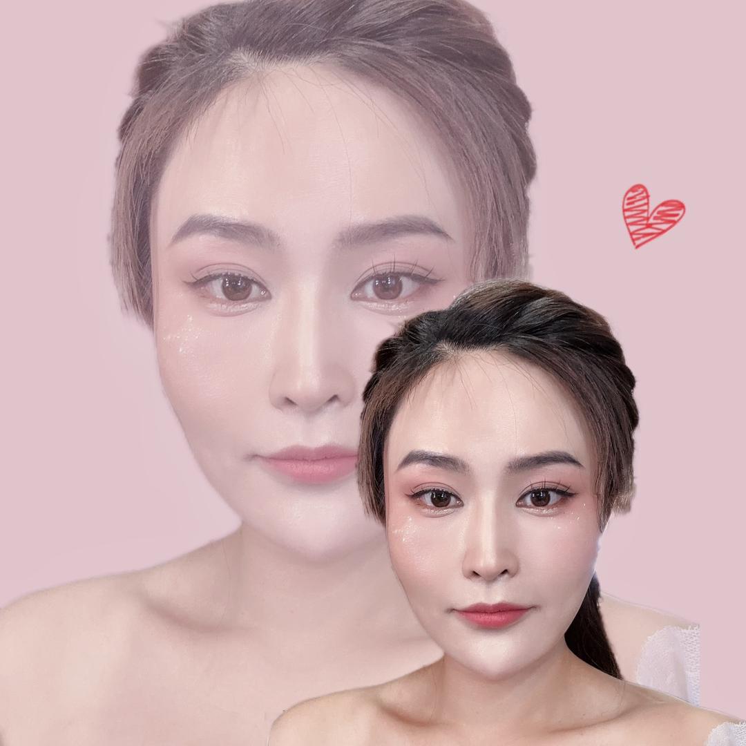 💞一钊倾心💕👧🏻👦