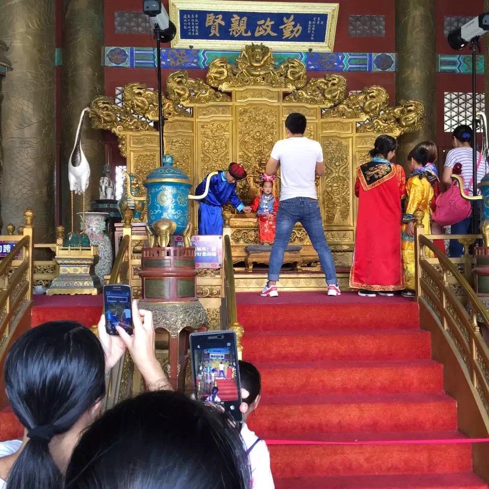 獨狼