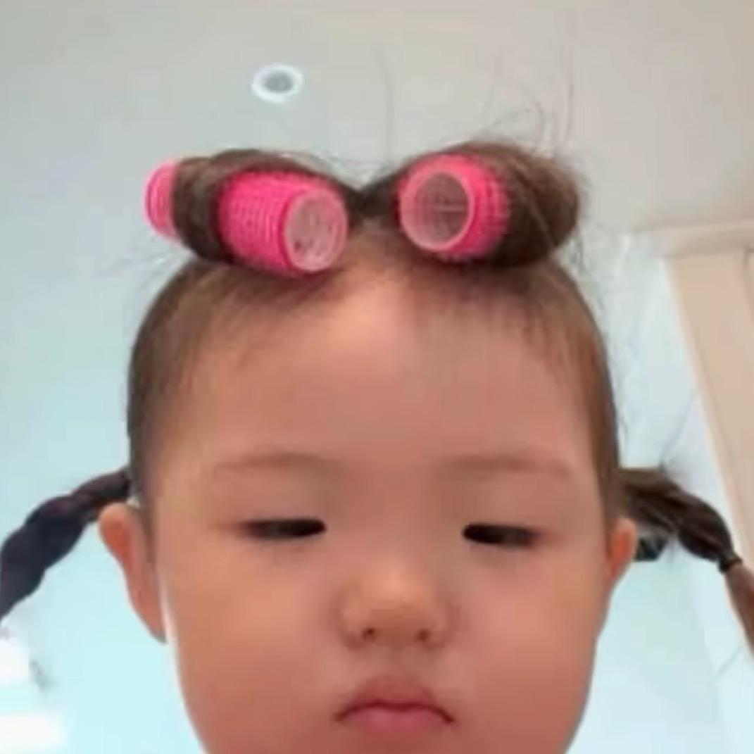 🎱十七