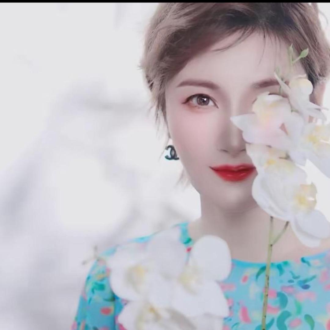 boss姐奢品（时尚衣橱）