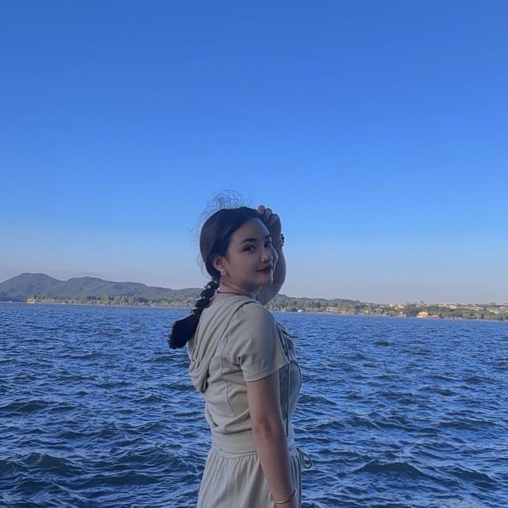 瑶一瑶小果冻