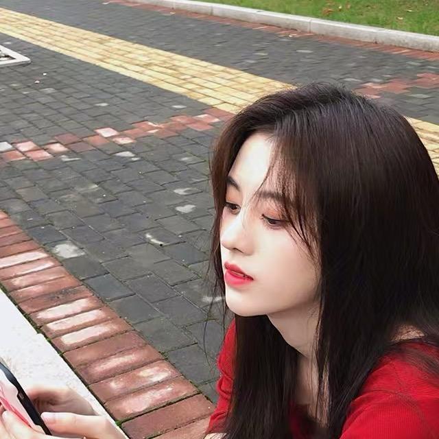 旺旺好物推荐