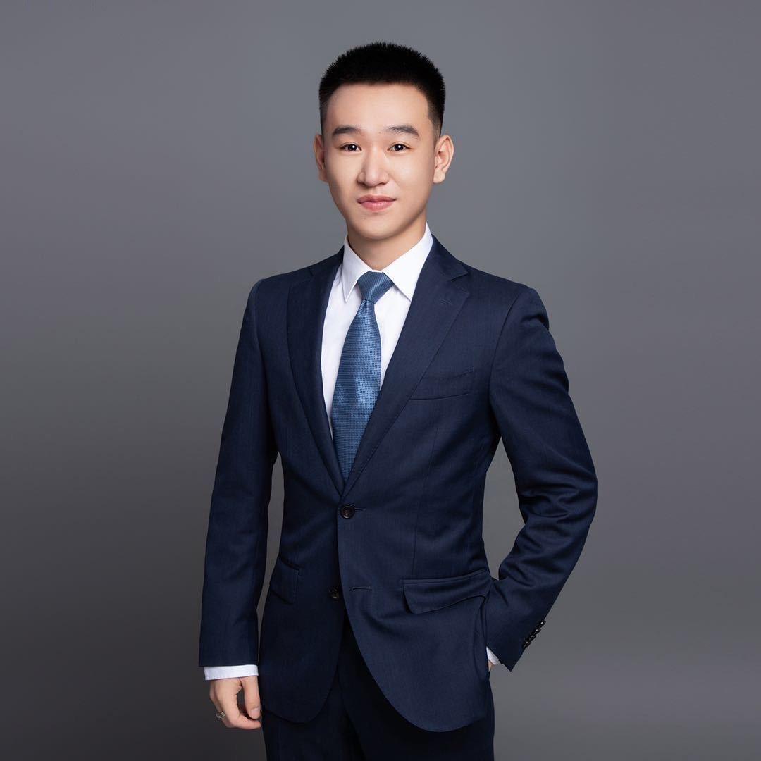 民扬