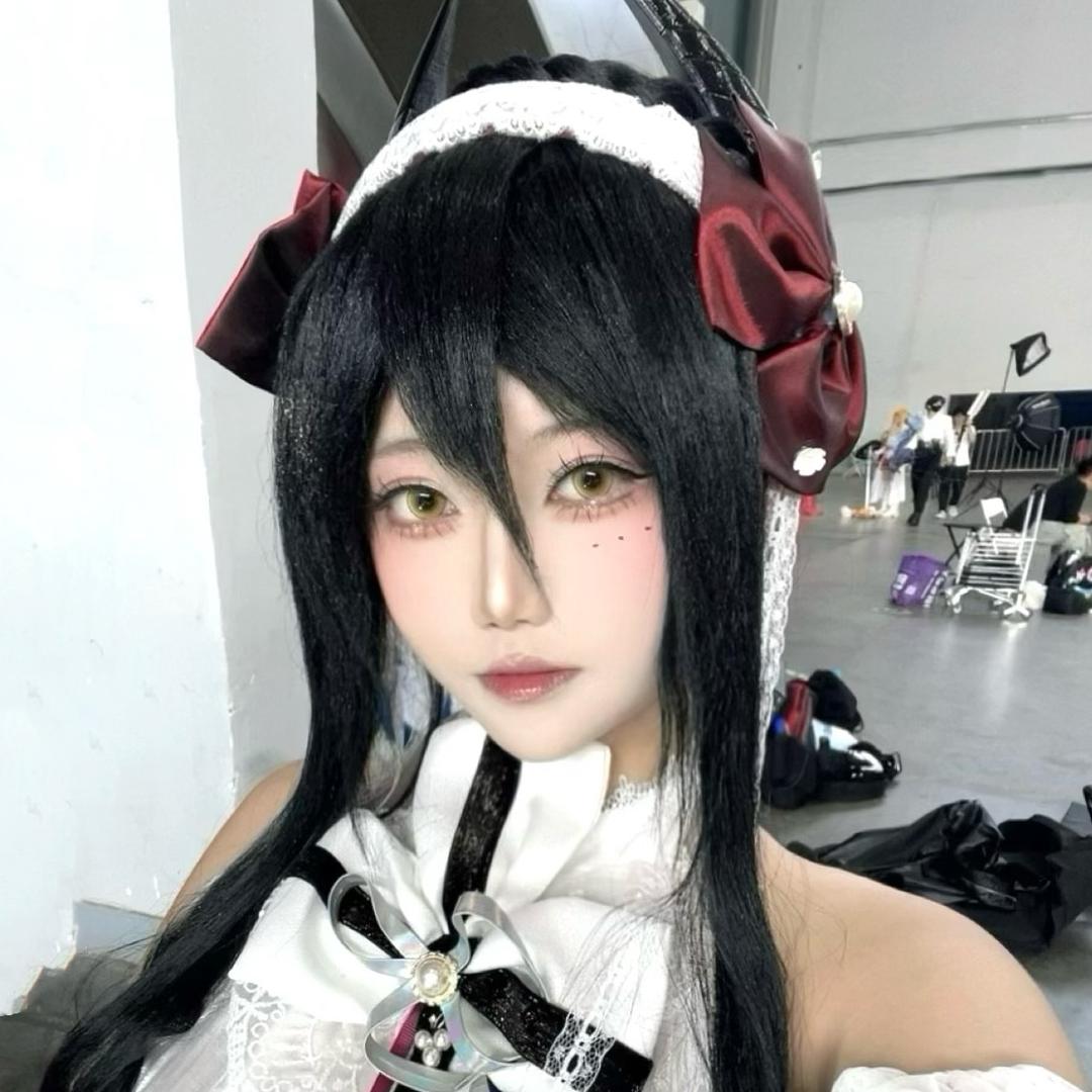 窨砚_Frasto