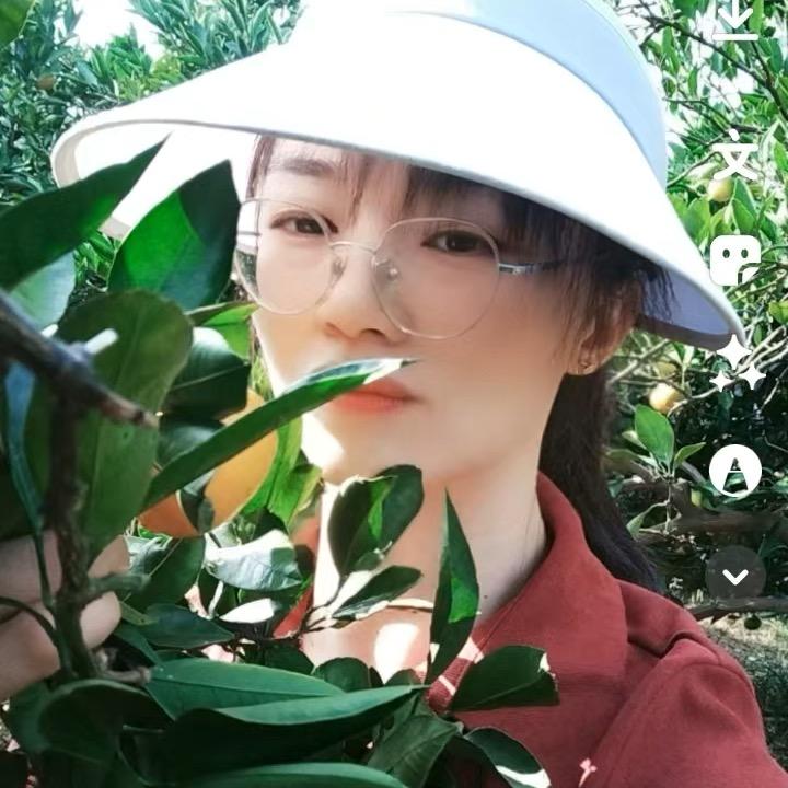 许坏坏520